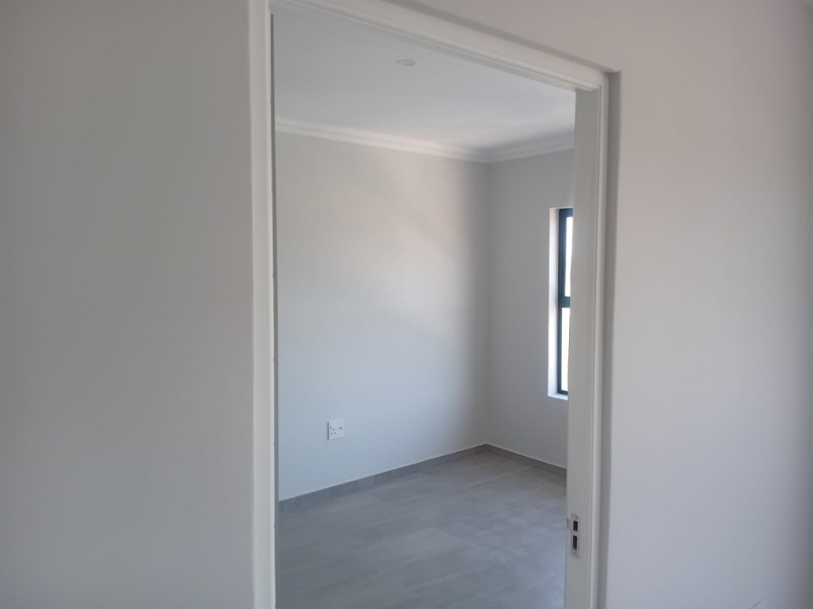 2 Bedroom Property for Sale in Table View Western Cape